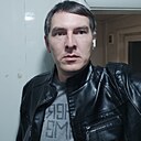 Знакомства: Альберт, 41 год, Уфа