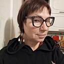 Знакомства: Ира, 62 года, Санкт-Петербург