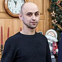 Знакомства: Сами, 36 лет, Нижний Новгород