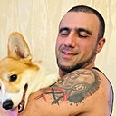 Знакомства: Ажик, 38 лет, Пенза