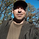 Знакомства: Сергей, 44 года, Екатеринбург