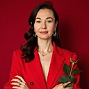 Знакомства: Мария, 35 лет, Липецк