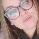 Знакомства: Юлия, 31 год, Новый Оскол