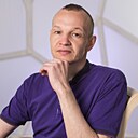 Знакомства: Владимир, 36 лет, Курган