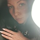 Знакомства: Dasha, 32 года, Чебоксары