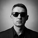 Знакомства: Егор, 33 года, Ярославль