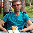 Знакомства: Александр, 52 года, Воронеж