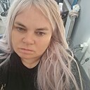 Знакомства: Ева, 42 года, Омск