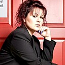 Знакомства: Татьяна, 42 года, Тюмень