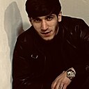 Знакомства: Sanan, 25 лет, Люберцы