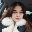 Знакомства: Ольга, 34 года, Тольятти