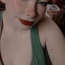 Знакомства: Изабелла, 19 лет, Екатеринбург