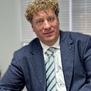 Знакомства: Александр, 45 лет, Краснодар