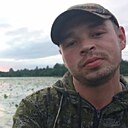 Знакомства: Ваня, 30 лет, Великие Луки