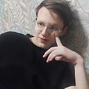 Знакомства: Tyta, 19 лет, Железногорск