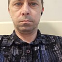 Знакомства: Андрей, 41 год, Тонкино