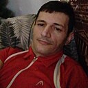 Знакомства: Евгений, 32 года, Санкт-Петербург