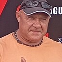 Знакомства: Олег, 46 лет, Рязань