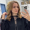 Знакомства: Виктория, 35 лет, Балашиха