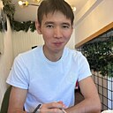 Знакомства: Карим, 32 года, Алматы