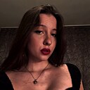 Знакомства: Юля, 24 года, Москва