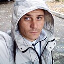 Знакомства: Олег, 38 лет, Усть-Каменогорск