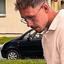 Знакомства: Вячеслав, 29 лет, Минск