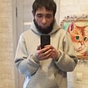 Знакомства: Ратмир, 34 года, Тюмень