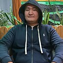 Знакомства: Толагай, 23 года, Семей