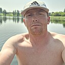 Знакомства: Сергей, 38 лет, Шаркан