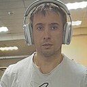 Знакомства: Женя, 35 лет, Курск