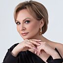 Знакомства: Екатерина, 43 года, Воронеж