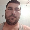 Знакомства: David, 36 лет, Ставрополь