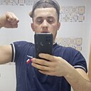 Знакомства: Лозар, 25 лет, Душанбе