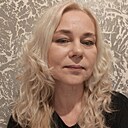 Знакомства: Жанна, 53 года, Могилев