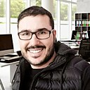 Знакомства: Алишер, 38 лет, Пенза