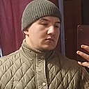 Знакомства: Farrux, 21 год, Краснощеково