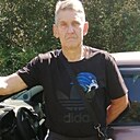 Знакомства: Игорь, 63 года, Тамбов