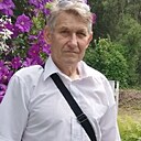 Знакомства: Игорь, 64 года, Тамбов