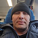 Знакомства: Николай, 39 лет, Санкт-Петербург