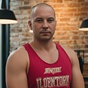 Знакомства: Сергей, 40 лет, Харьков