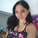 Знакомства: Светлана, 46 лет, Актюбинск