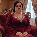 Знакомства: Валентина, 46 лет, Москва