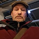 Знакомства: Виктор, 54 года, Ганновер