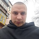 Знакомства: Саша, 23 года, Кривой Рог