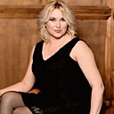 Знакомства: Radost, 51 год, Москва