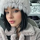 Знакомства: Kristina, 27 лет, Киев