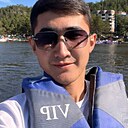 Знакомства: Бека, 28 лет, Актау