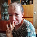 Знакомства: Лчьсь, 19 лет, Истра
