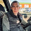 Знакомства: Валера, 27 лет, Вологда